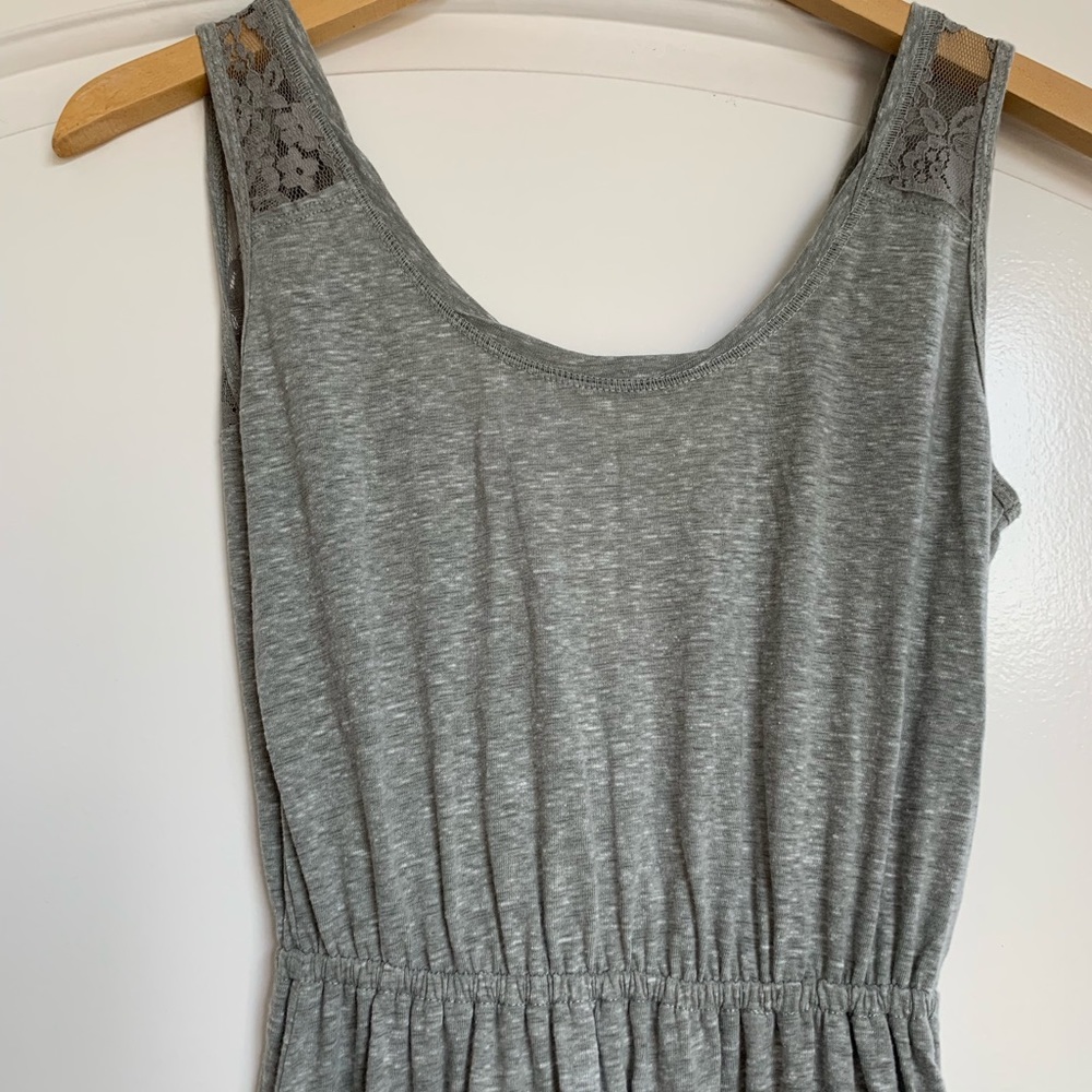 Abercrombie & Fitch Dress